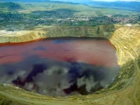 BP_02_0.webp