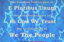 e pluribus unum.webp