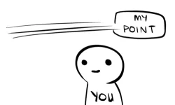 my point over your head.webp