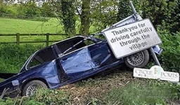 15-of-the-funniest-displays-of-irony-ever-1.webp