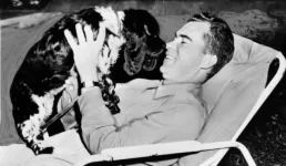 RichardNixoandhisdogCheckers.webp