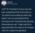 PuertoRico.jpg