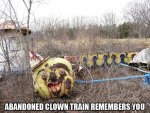 clown train.jpg