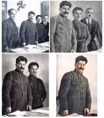 250px-Soviet_censorship_with_Stalin2.webp