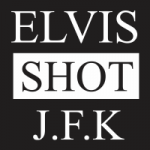 0559-Elvis-JFK-logo.png