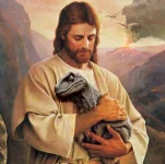 04FF98C1-7708-49C7-AE77-6494F6F94216.webp