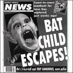 batboy.jpg