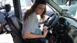 Karen_Driving_Dodge_Caravan3.jpg