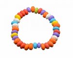 candy-necklaces-unwrapped1.jpg