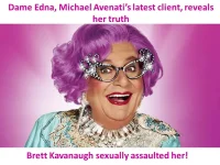 Brett Assaulted A Drag Queen.webp