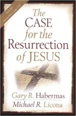 Case for Resurrection Habermas.webp