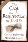 Case for Resurrection Habermas.jpg