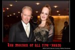 Rebekah Mercer1a.jpg