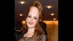 Rebekah Mercer3a.jpg