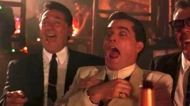 good fellas laugh.webp