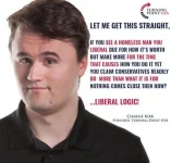 liberal logic.webp