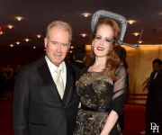 Rebekah Mercer4a.webp