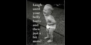 laugh-often.webp