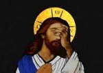 Jesus Facepalm.jpg