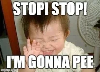 laughing baby pee.webp