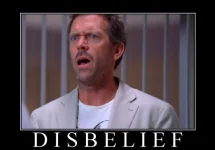 disbelief.webp