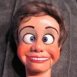 eyes crossed puppet.webp