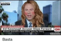 avenatti is the accuser.webp