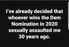 sexually assaulted by dem 20 years ago.webp