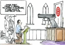 GunWorship.webp