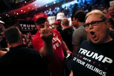 Trump-2016-your-feelings.webp