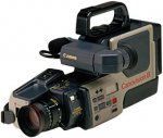 Canon 1985 camcorder 8VM-E1.jpg