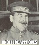 stalin approves.jpg