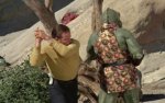 Kirk fights gorn.jpg