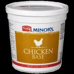 chicken base.webp