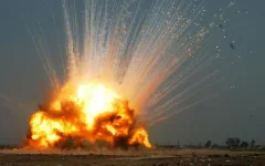 direct hit.webp direct hit.webp