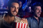 laughing dudes popcorn.jpg laughing dudes popcorn.jpg