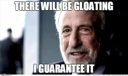 there will be gloatiing.webp