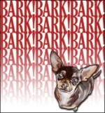 bark.webp