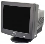 crt-monitors-500x500.jpg