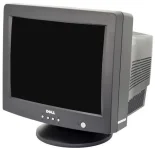 crt-monitors-500x500.webp