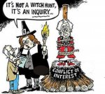 witchhunt.jpg