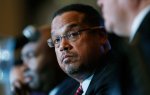 keith_ellison_ap_img.jpg