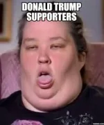 trump.webp