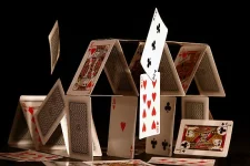 house of cards falling.webp