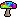 mushroom2.gif