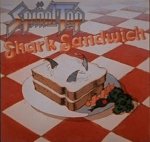 shark_sandwich_spinal_tap_album_medium.jpg