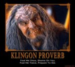 klingonprvb.jpg