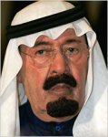 king-abdullah.jpg