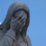 jesus-facepalm.jpg