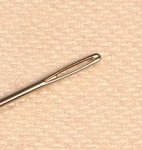 220px-Eye_of_a_Needle.jpg